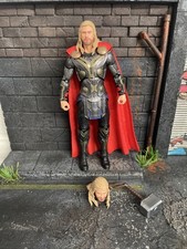 Marvel Legends Thor The