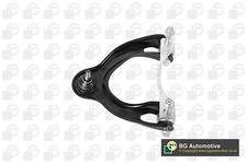 BGA Control/Trailing Arm Front