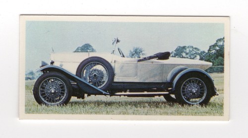 Carreras vintage cars trade - carreras,