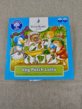 Orchard Toys Peter Rabbit™