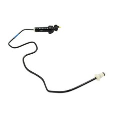 Clutch Master Cylinder Hose