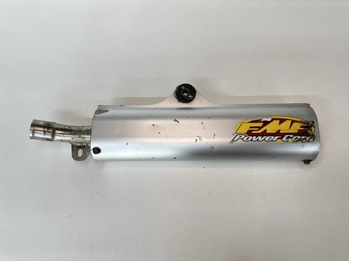 Used 1989 yamaha - yamaha, yz