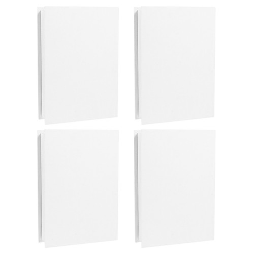 Pcs fake book for home - ,