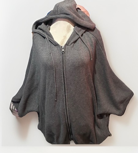 Ugg grey woman large - grey,