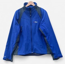 Rab Extreme Men's Baltoro Lite