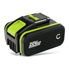 20V Battery for Worx WR147E.1