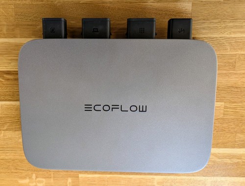 Ecoflow powerstream 800w - ecoflow,