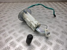 2017 KAWASAKI ZX 1000 000 MGF ABS FUEL PUMP