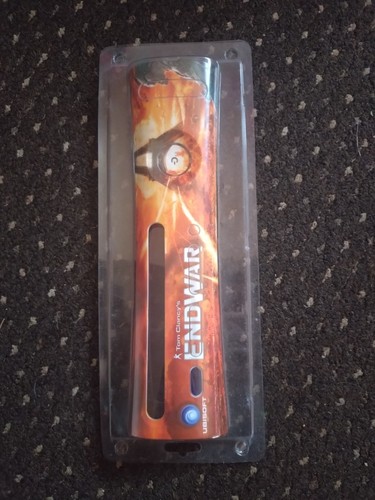 Xbox 360 face plate gears - xbox, of