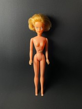 Vintage 1st Issue Tressy Doll