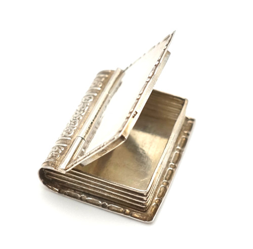 Sterling silver hallmarked - sterling,