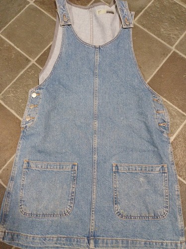 Pre owned ladies - owned,