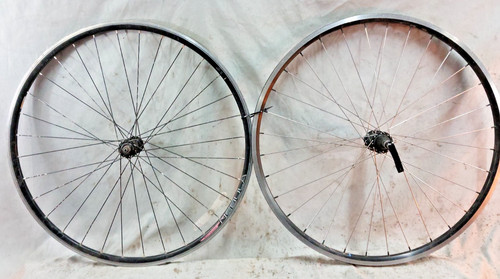 Trek bontrager nebula ritchey - trek, nebula/ritchey