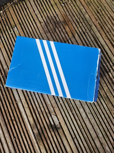 Adidas originals trimm trab - originals, og