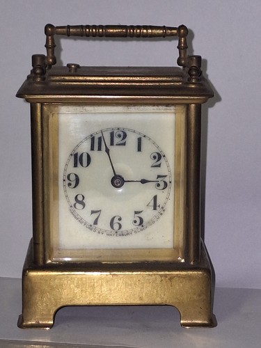 Rare antique miniature - antique,