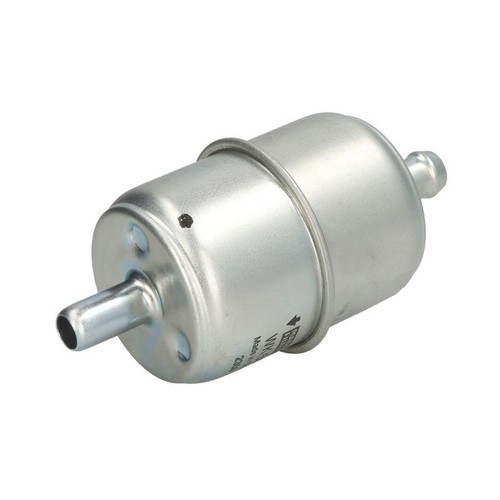Fuel filter fits - 1x, ursus