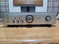 DENON PMA-520AE HI-FI