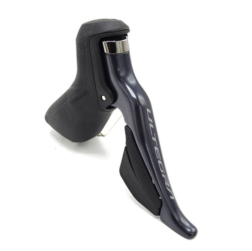 Shimano ultegra r8150 di2 - shimano,