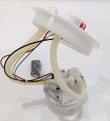 Fuel pump - fuel, for