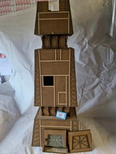 Ex-display Star Wars Legion
