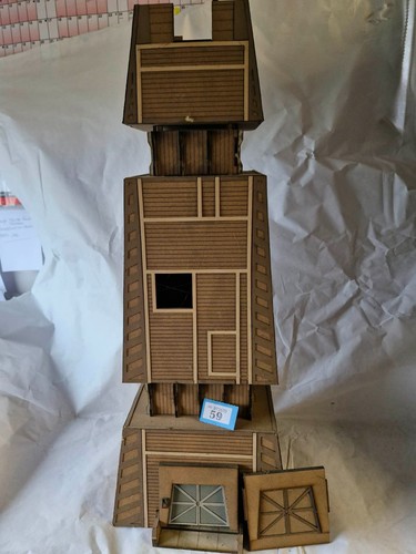 Display star wars legion - star,
