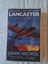 books about the RAF during WW