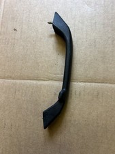 Ford Escort mk3 mk4 Roof Grab