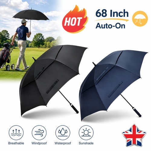 Inch extra large golf - inch,