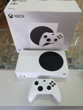 Microsoft xbox series 1tb - series,