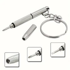 3 IN 1 MICRO PRECISION REPAIR
