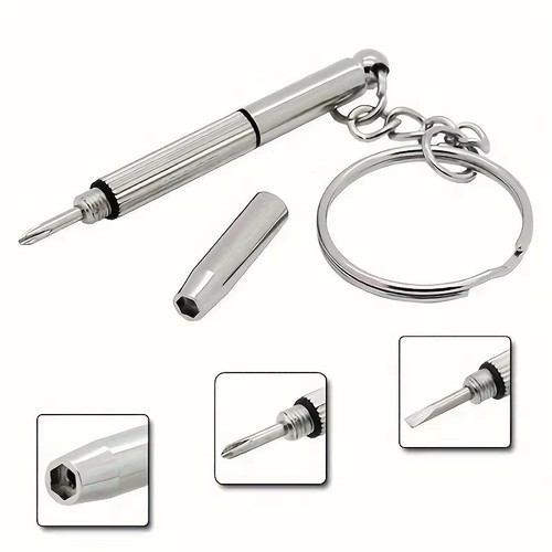 Micro precision repair - in,