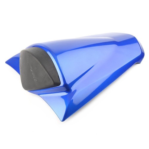 Rear pillion passenger cowl - pillion,