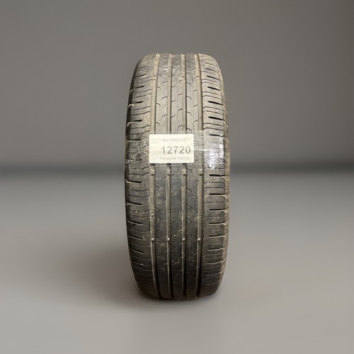 195 r16 87h - r16,