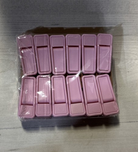 Lot joy mangano - lot, of