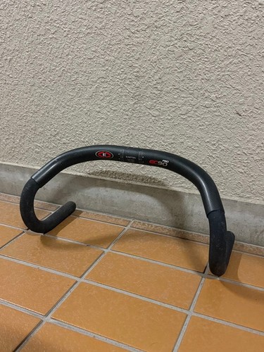 Easton ec90 pro carbon - pro, handle
