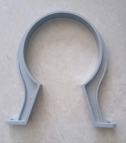 Marley soil pipe - soil, –