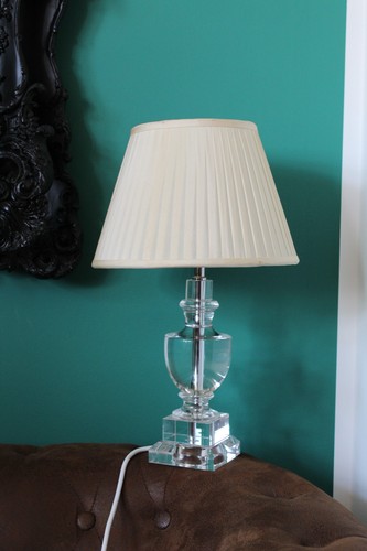 Lovely vintage style laura - lovely,