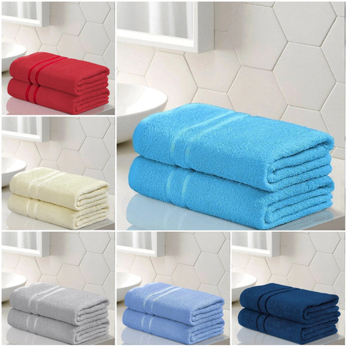 Pack 4x large - &, super