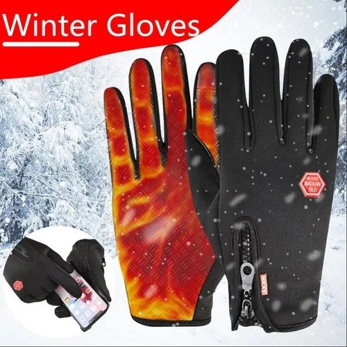 Thermal windproof waterproof - thermal,