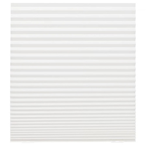 Ikea schottis block out - ikea,