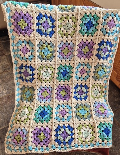 Baby girl blanket - baby,