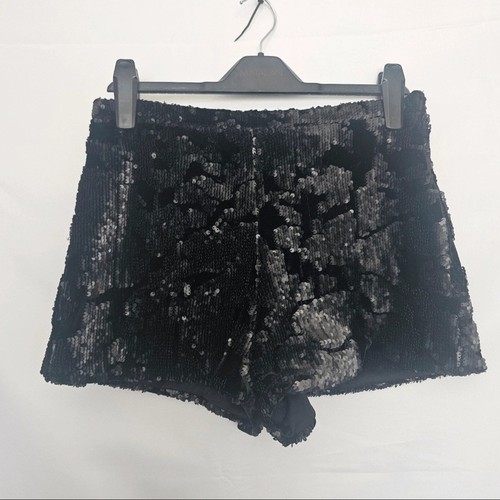 Topshop women s black - topshop,