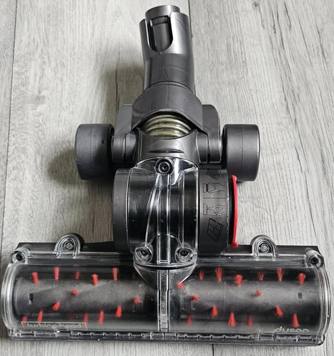 Dyson dc19t2 dc23 - dc23, dc26