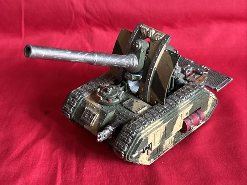 Basilisk tank very - basilisk,