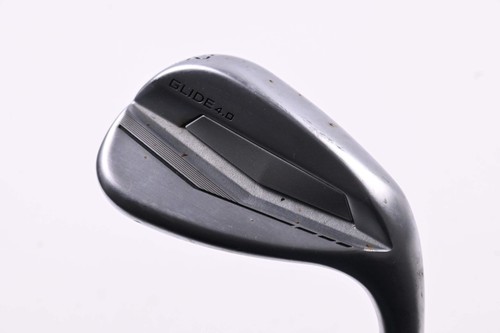 Ping glide gap - ping, 52