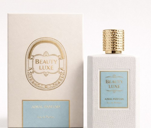 Women vanilla perfume 100ml - perfume,