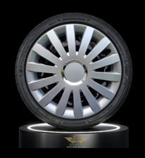  14 inch  wheel trims to fit