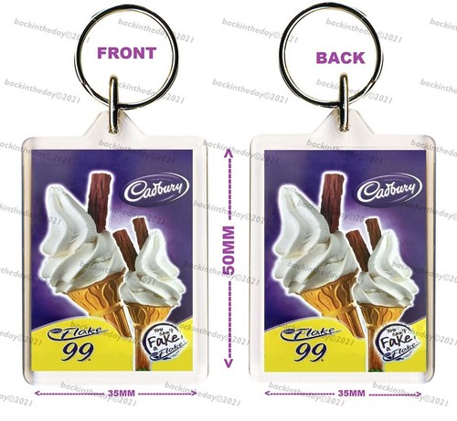 Retro ice cream - ice, 99