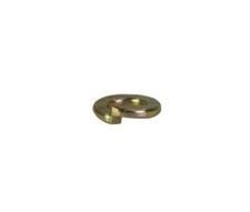Land Rover Series III Washer