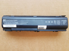 HP 6x Samsung 2100 mAh Lithium-ion I8650 Cells 3.7V Blue White ICR18650-20C